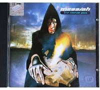 Messiah - 21st Century Jesus