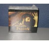 Messiah, Handels - A Season Of Passion