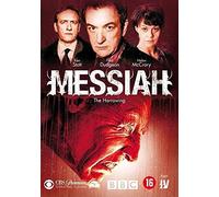 Messiah: The Harrowing [ Origen Holandés, Ningun Idioma Espanol ]