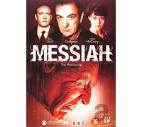 Messiah: The Harrowing [ Origen Holandés, Ningun Idioma Espanol ]