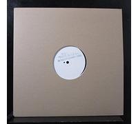 Messiah - There is no law [Vinyl Single]