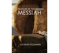Messiah (Treasure of the Essenes)