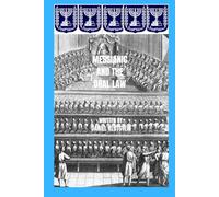 Messianic and the Oral Law