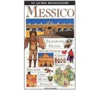 Messico