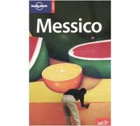 Messico