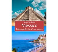 Messico: Tutto quello che c'è da sapere