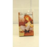 Messina, Jo Dee - Bye Bye [CASSETTE] [Casete]