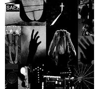 Messina (Sur les Quais) [Vinilo]