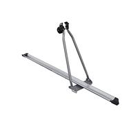 Messingschlager Roof BikeC - Portabicicletas para el Techo