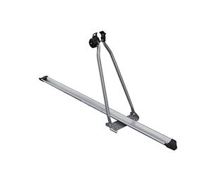 Messingschlager Roof BikeC - Portabicicletas para el Techo