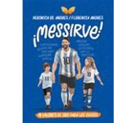 Messirve (ebook)