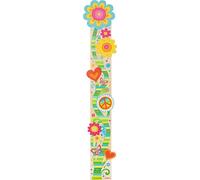 Messlatte Floranella