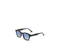MessyWeekend Gafas de sol 'Bille' negro One Size negro