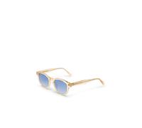 MessyWeekend Gafas de sol 'Bille' oro One Size oro
