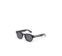 MessyWeekend Gafas de sol 'Bille Reveal' negro One Size negro