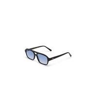 MessyWeekend Gafas de sol 'Burt' negro One Size negro