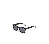 MessyWeekend Gafas de sol 'Dean' negro One Size negro