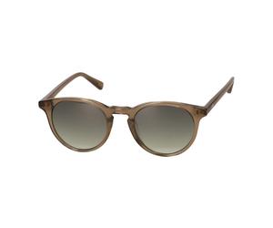 MESSYWEEKEND - Johnny Sunglasses - Accessories - unisex - Gris - ONE SIZE -