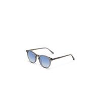 MESSYWEEKEND NEW DEPP NDTRSA (brown-rose) Gafas De Sol Unisex Adulto Rosa
