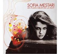 Sofia Mestari - En Plein Coeur De La Nuit
