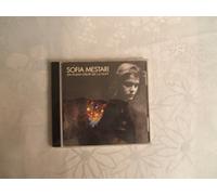 Mestari, Sofia - En plein coeur de la nuit