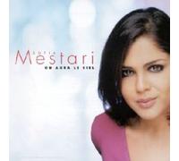 Mestari, Sofia - On aura le ciel