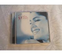 Mestari, Sofia - on Aura Le Ciel [Import]