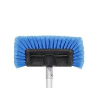 Mestic Cepillo de Lavado Pro