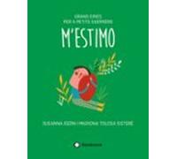 Mestimo