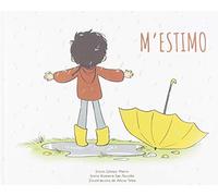 M'estimo