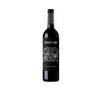 BODEGAS MUSTINGUILLO Mestizaje 2017