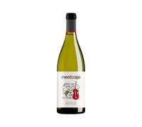 Vino de España Mestizaje Blanco 2019