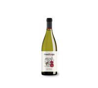 Vino de España Mestizaje Blanco 2019