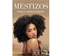 MESTIZOS
