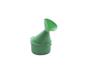 Mestre inhalador respirador aceites esenciales 1ud