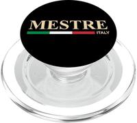 Mestre Italia PopSockets PopGrip para MagSafe