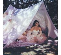 Mestre, Julia - Maravilhosamente Bem