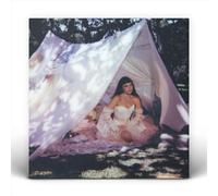 Mestre, Julia - Maravilhosamente Bem [Vinilo]