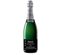 Mestres Cava Clos Noster Senyor - 750 ml
