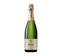 Mestres Clos Nostre Senyor Brut Nature Cava Gran Reserva 75 cl Espumoso blanco