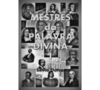 Mestres Da Palavra Divina (ebook)