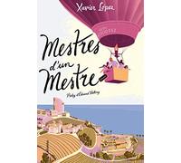 Mestres D Un Mestre