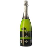 Mestres Mas Via Brut Cava Gran Reserva 75 cl