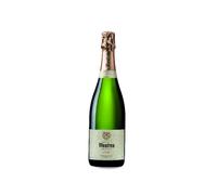 Cava Mestres Visol Gran Reserva Brut Nature 2013
