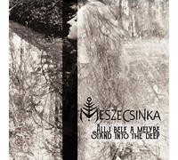 Meszecsinka - Allj Bele A Mélybe / Stand Into The Deep