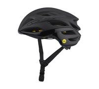 MET Estro MIPS Helmet - black matt glossy - M (56-58 cm)