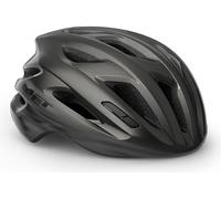 MET Casco Idolo MIPS