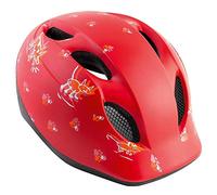 MET - Casco Infantil (46-53 CM)