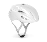 MET Casco Manta MIPS