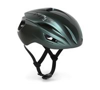 MET Casco Manta MIPS